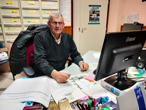 Maire un jour, maire toujours