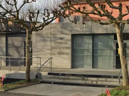 Saint‑Étienne‑de‑Tulmont : la salle des fêtes finalement rendue au...