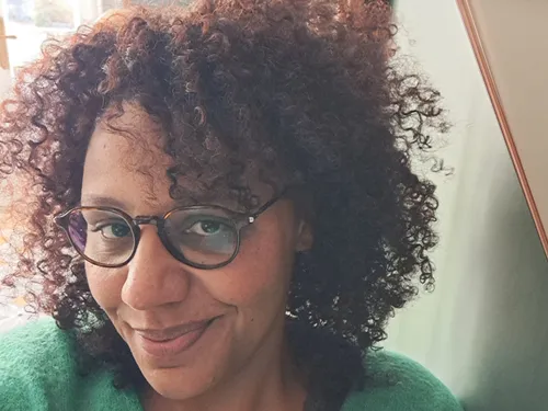 « Pour se plonger dans la réalité » des jeunes tullistes