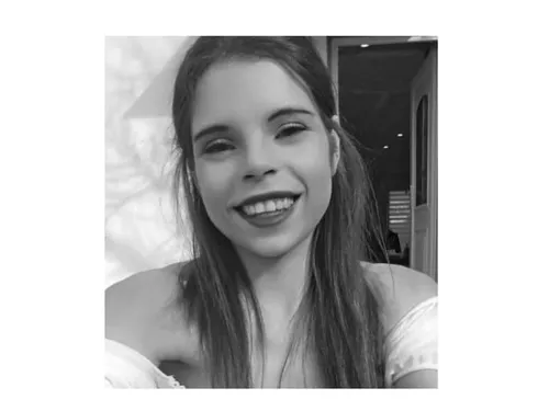 Corps retrouvé à Lacourt Saint-Pierre : il s’agit bien de Marine...