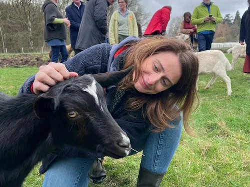 Marine Tondelier : " le gouvernement n'a pas de solutions à...