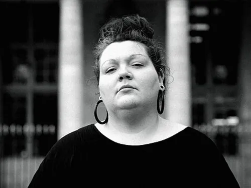 Mathilde : "Le féminisme c'est la lutte pour l'abolition d'un...