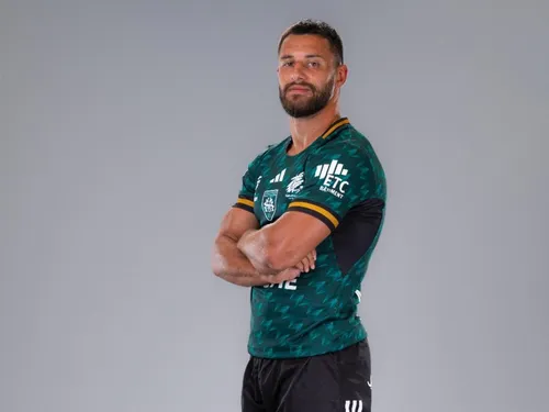 M.Espeut (US Montauban) : « l’USM, ce n’est pas juste le sport,...