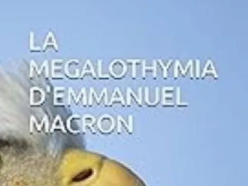 Dans la tête d'Emmanuel Macron après dimanche