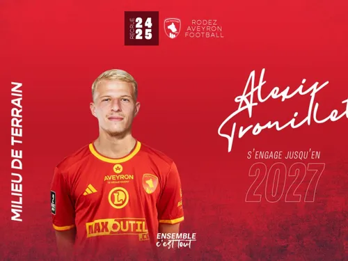 Mercato d'hiver : deux arrivées dans la toute dernière ligne droite...