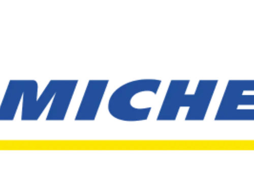 Michelin annonce la mise en place d'un salaire "décent" pour ses...
