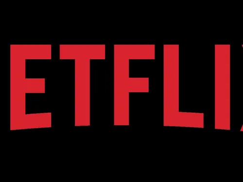 Netflix dévoile la bande-annonce de la série tournée à...