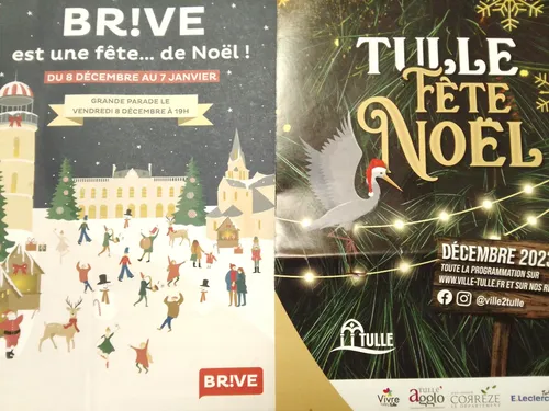 Pourquoi est-il pertinent pour les municipalités de célébrer Noël ?