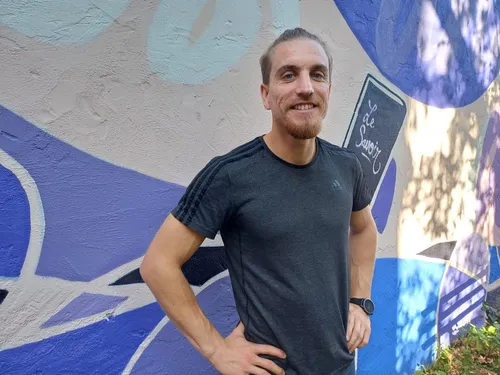 Tarn-et-Garonne : Nathan Caparros double champion du monde de...