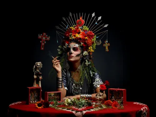 Première saison de la nouvelle équipe du Théâtre de Mende