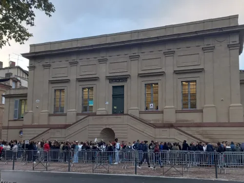 Procès Jubillar : les témoignages des gendarmes contestés par la...