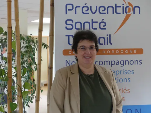 L'intelligence artificielle va t-elle remplacer la médecine du...