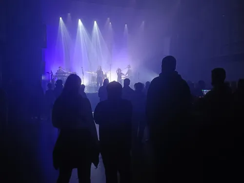 En Corrèze, le gel provisoire du Pass Culture Collectif inquiète