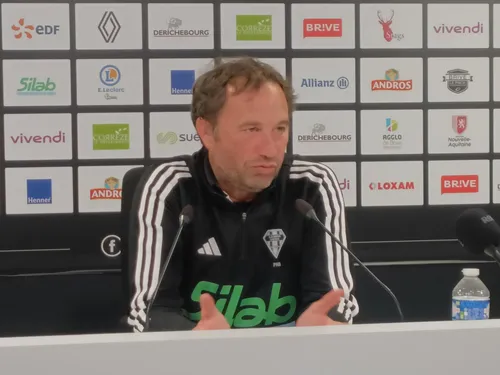 Crise au CAB : qu'en pensent les supporters ?