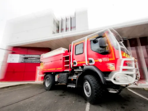 Intempéries : le point dans le Tarn