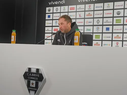 Pierre-Henri Broncan convoqué par la commission de discipline