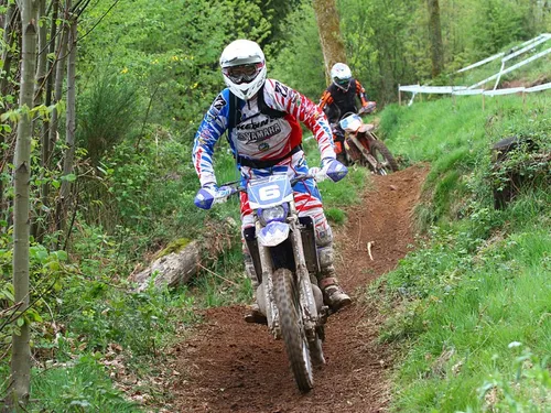 Trèfle Lozérien : la dernière édition ? 