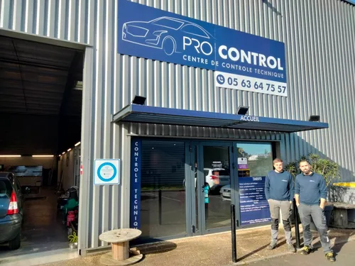 Tout comprendre sur le nouveau contrôle technique des deux roues