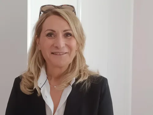 Le bâtiment corrézien « dans le creux de la vague »