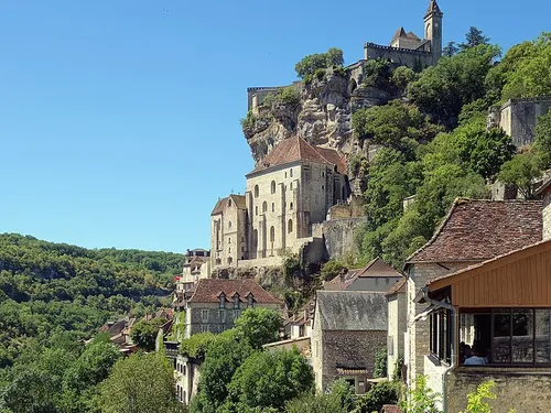 Mais où est passée Durandal, la légendaire épée de Roland ?