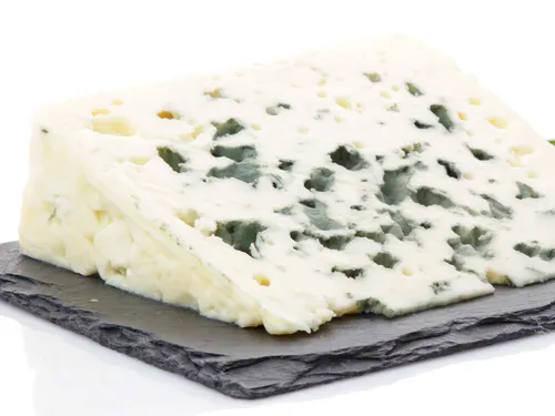 "Tout le monde à Roquefort les 7 et 8 juin ! "