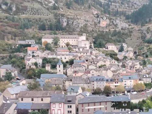 Le plus petit collège de France espère une réouverture à la rentrée