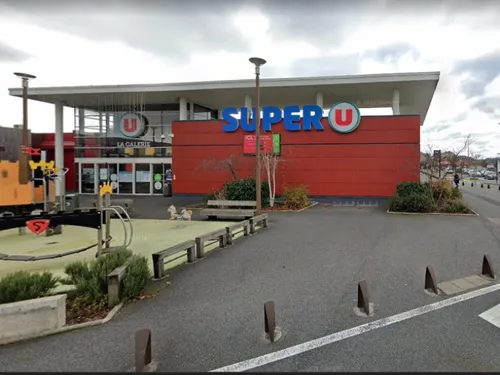 INFO TOTEM - Père tué en Aveyron : l'arme a été retrouvée