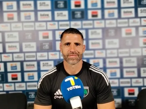 US Montauban : après la claque toulousaine, cap sur l’enfer de Mayol !