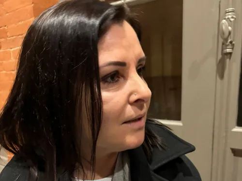 Mort du militaire Emmanuel Cueff à Montauban : les accusés...