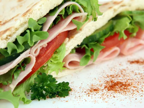 L’inflation a des conséquences aussi sur la pause déjeuner en Aveyron