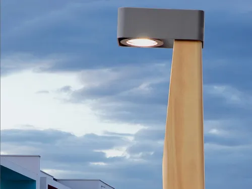 Aubrilam illumine les Jeux Olympiques 2024