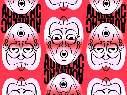 C’est parti pour le festival du théâtre de rue d’Aurillac 2024 ! 