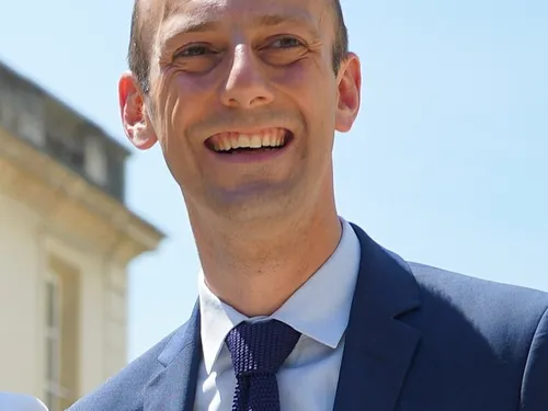 Visites ministérielles en chaîne en Corrèze et dans le Lot