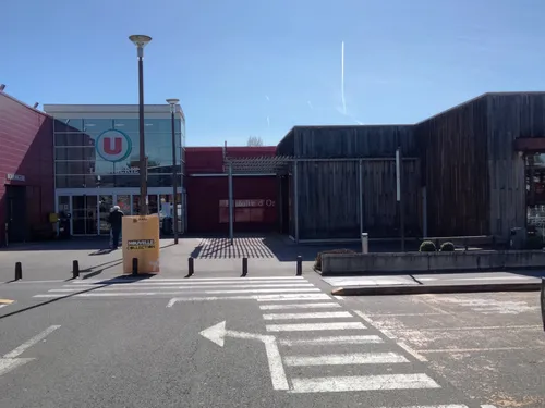 Qui était Cédric, agressé mortellement samedi au Super U de Rodez ?