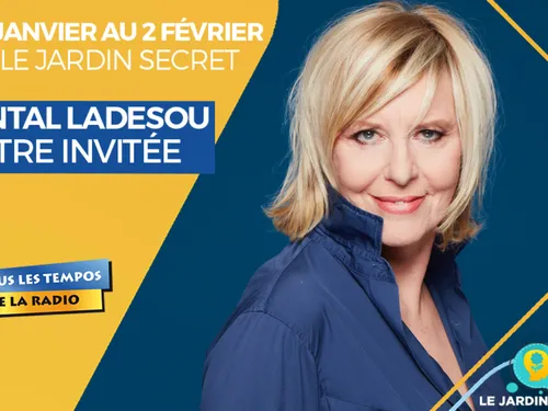 Chantal vous dévoile sur Totem qui se cache Ladesou