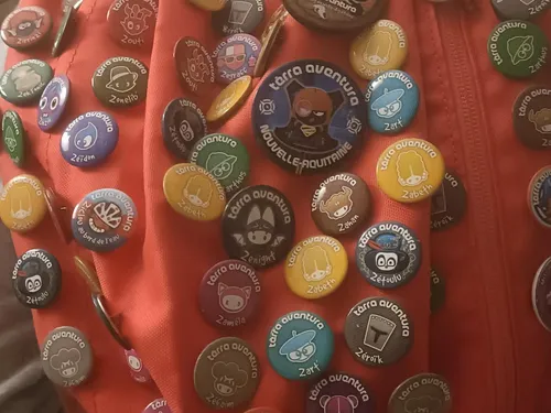 Un parcours Terra Aventura à travers Dordogne et Corrèze