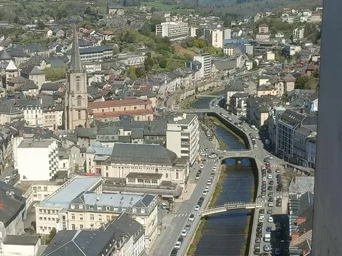 Le commerce et la jeunesse au centre des municipales à Tulle