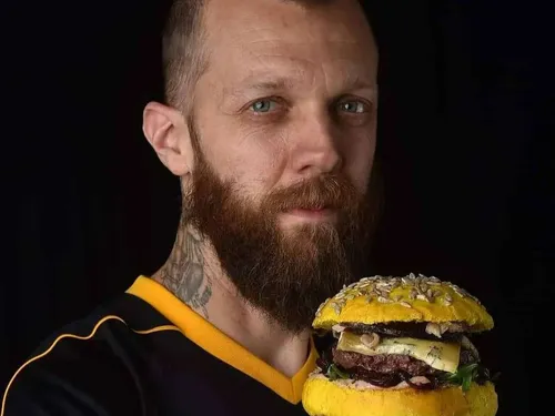 “Qui sera le meilleur burger aveyronnais”, et si c’était vous ? 