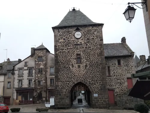 Coupe de France : et sur le Carladez, qui supportera t-on ? 