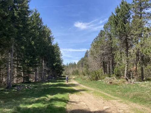 Un début de saison touristique réussi en Aveyron