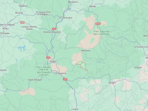 18 chevrettes décédées dans l’incendie d’une bergerie, une cagnotte...