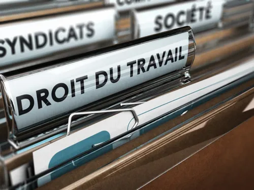 Quels sont les droits du stagiaire en entreprise ? 