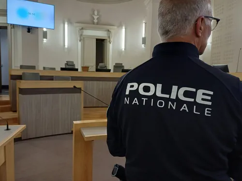 Montauban : prison avec sursis dans une affaire d’exploitation de...
