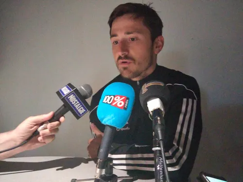 ProD2 - J8 : l'USM va tenter de s'exporter à nouveau à Grenoble