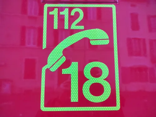 Incendie à Clermont-Ferrand : quatre corps retrouvés