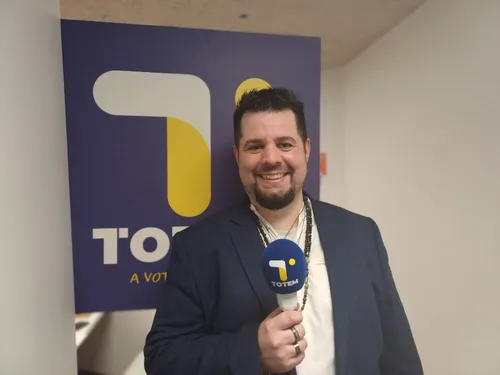 Tarn-et-Garonne : Aurélien Vivos sort son 1er album