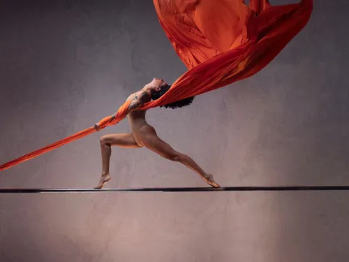 Nouveau : une école de sports aériens à Montauban