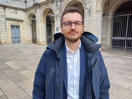 Municipales 2026. Choc fiscal, police municipale : les priorités de...