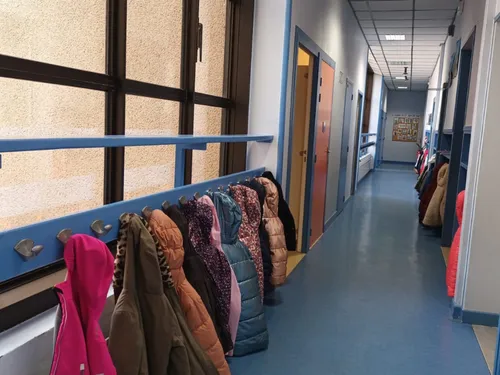 Albi : la grève du 18 septembre impacte les crèches et les services...