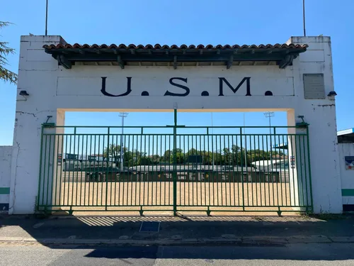 Montauban en Top14 : la revue d’effectif à Sapiac